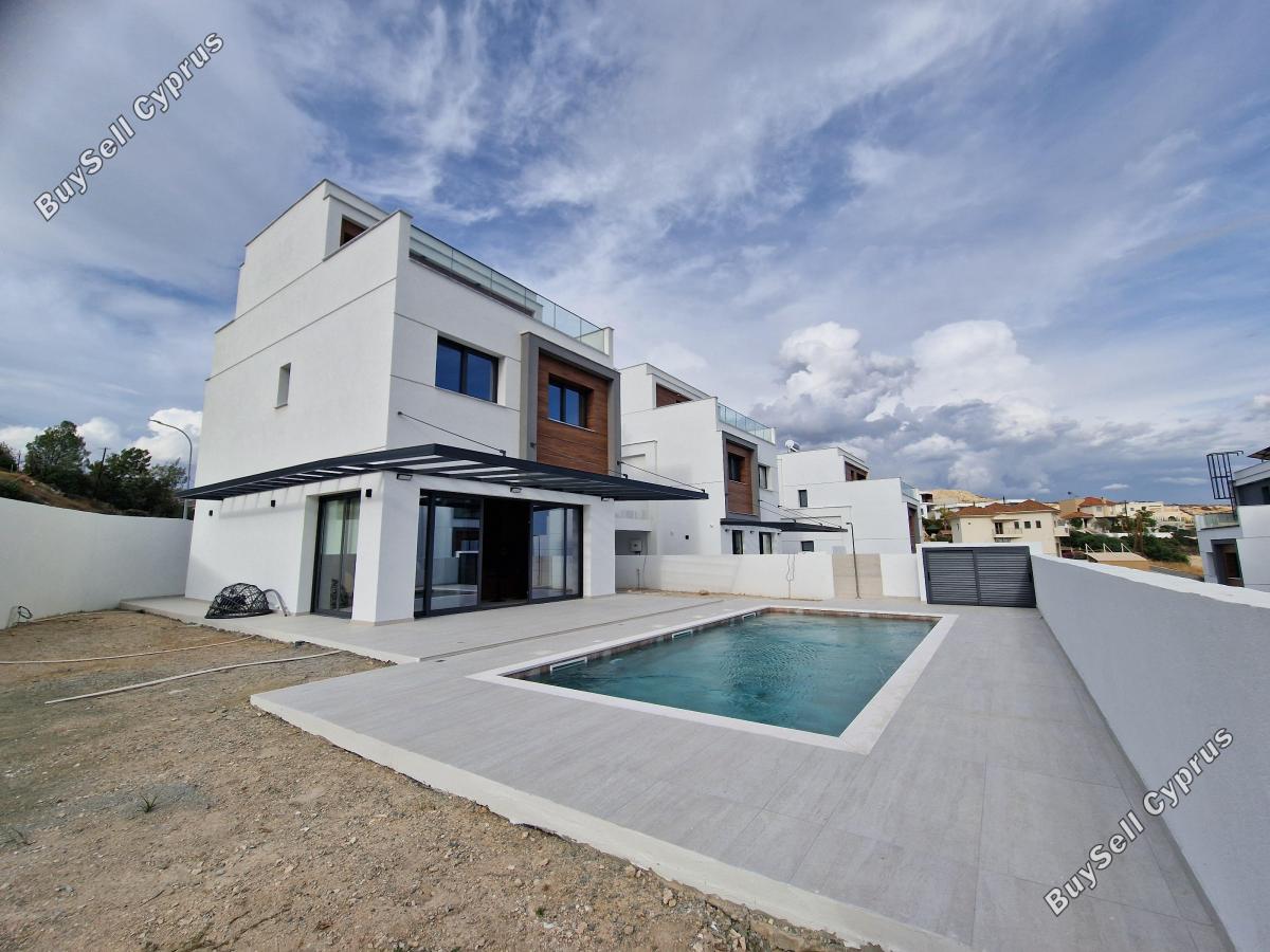 4 bedroom detached house for rent agios tychonas limassol 8670986 image 16954281