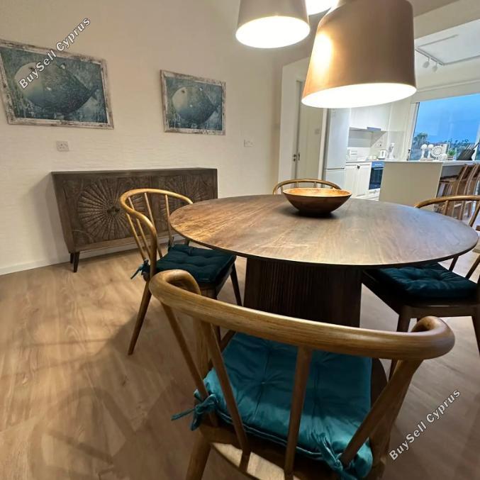 4 bedroom detached house for rent moni limassol 8554986 image 15567225