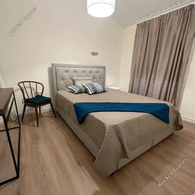 4 bedroom detached house for rent moni limassol 8554986 image 15567227