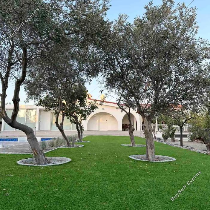 4 bedroom detached house for rent moni limassol 8554986 image 15567232