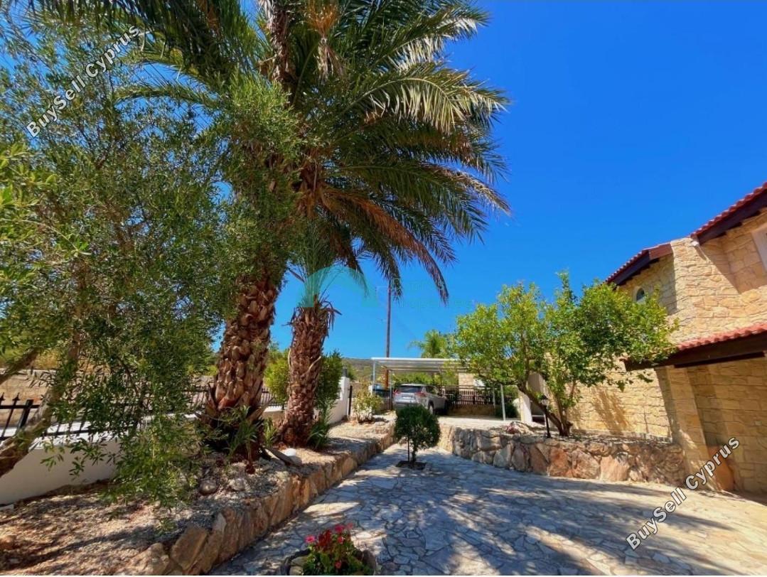 4 bedroom detached house for rent pano akourdalia paphos 8907986 image 17396374