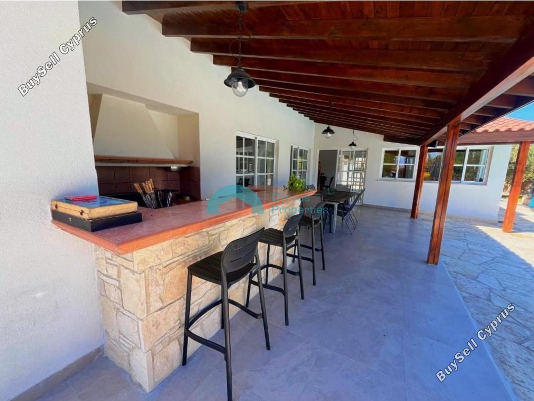 4 bedroom detached house for rent pano akourdalia paphos 8907986 image 17396376