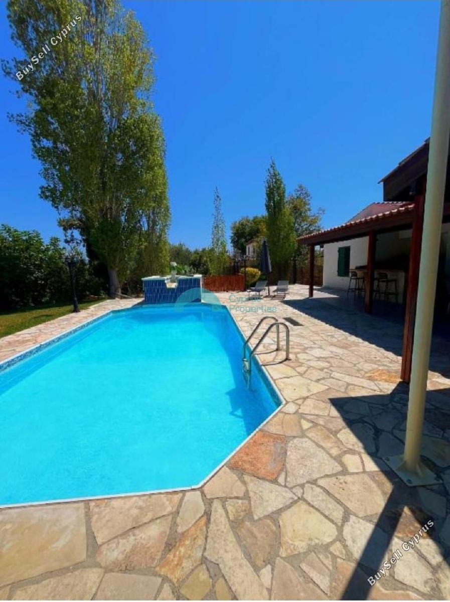 4 bedroom detached house for rent pano akourdalia paphos 8907986 image 17396378