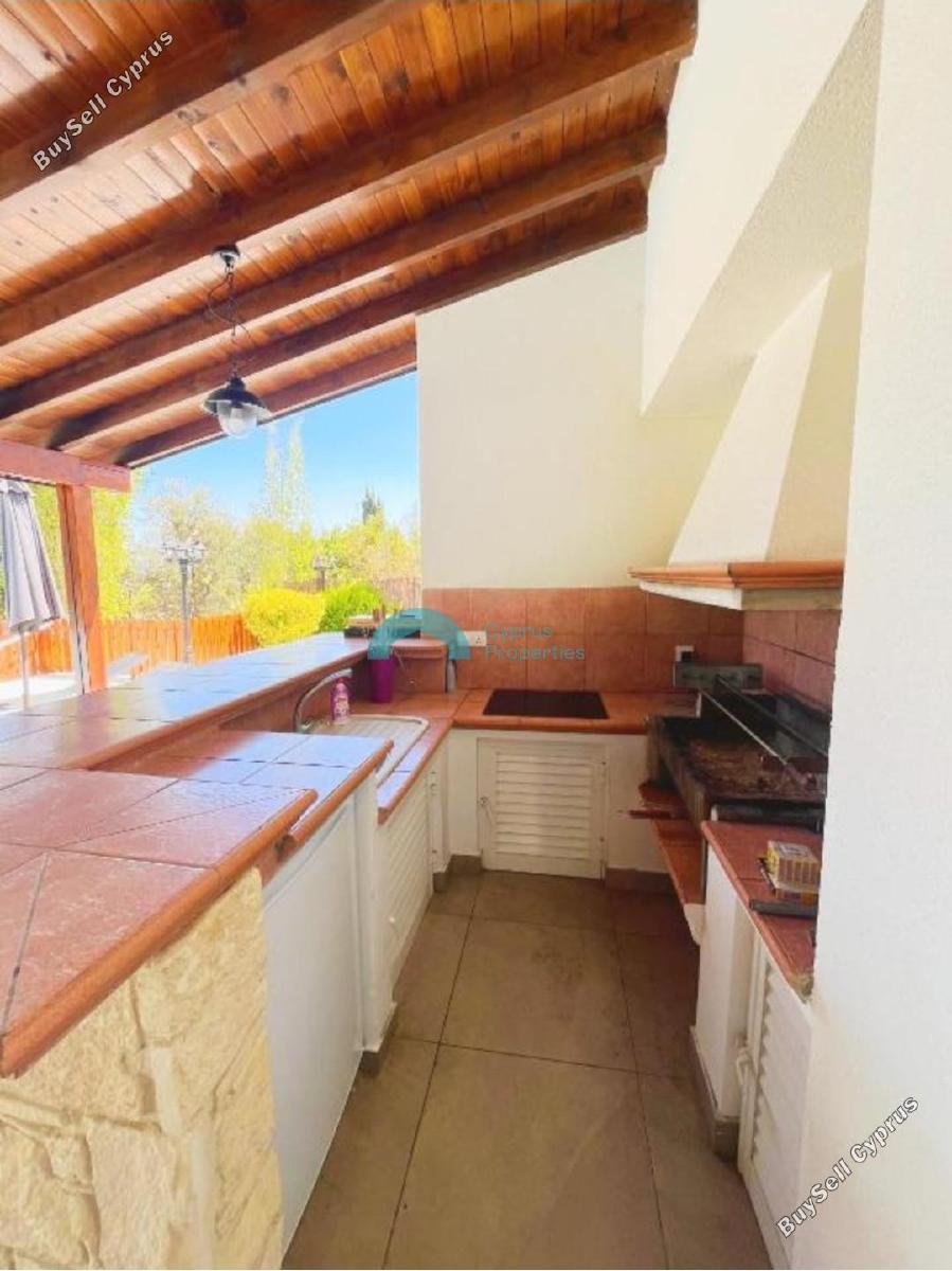 4 bedroom detached house for rent pano akourdalia paphos 8907986 image 17396382