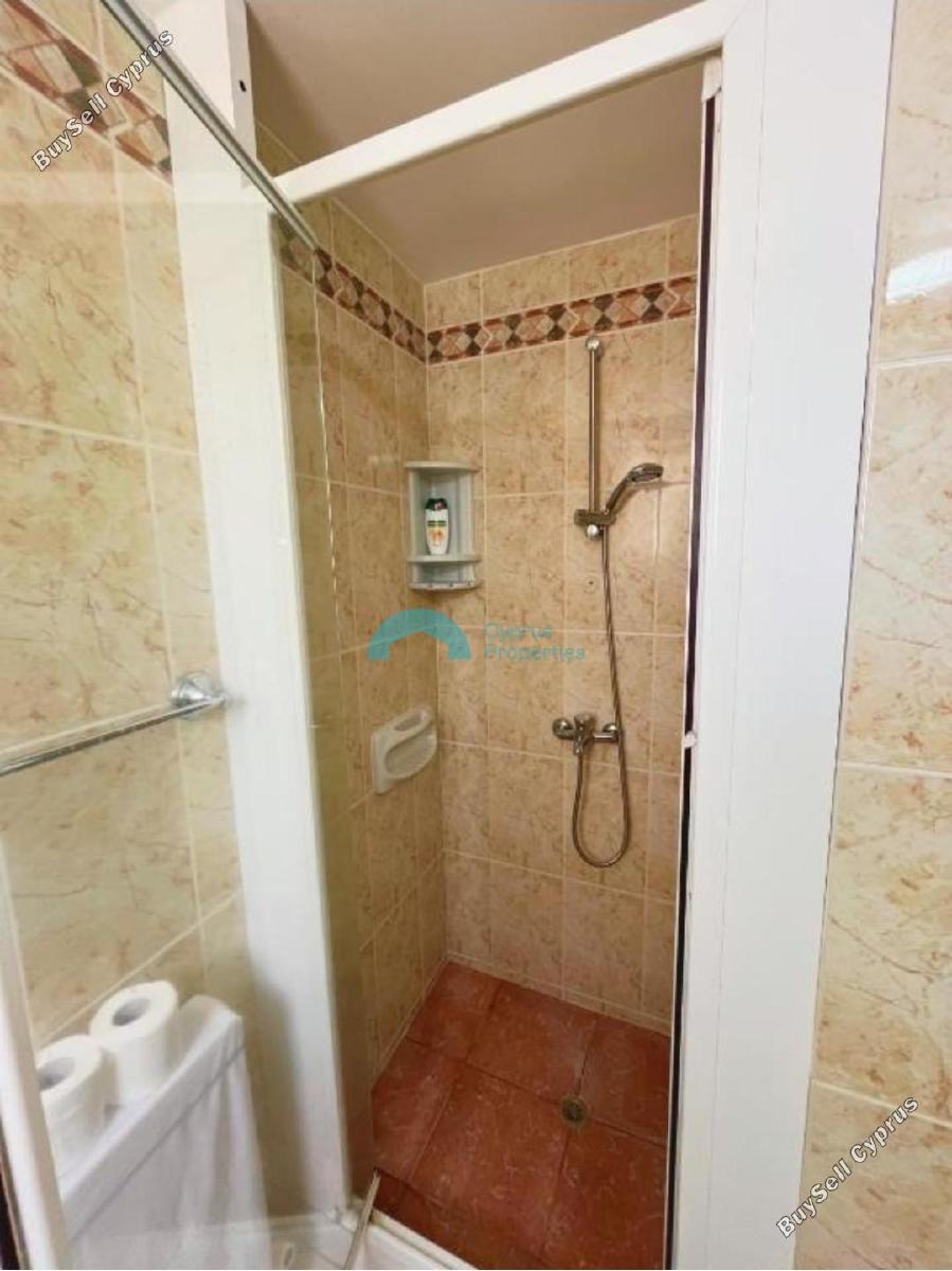 4 bedroom detached house for rent pano akourdalia paphos 8907986 image 17396384