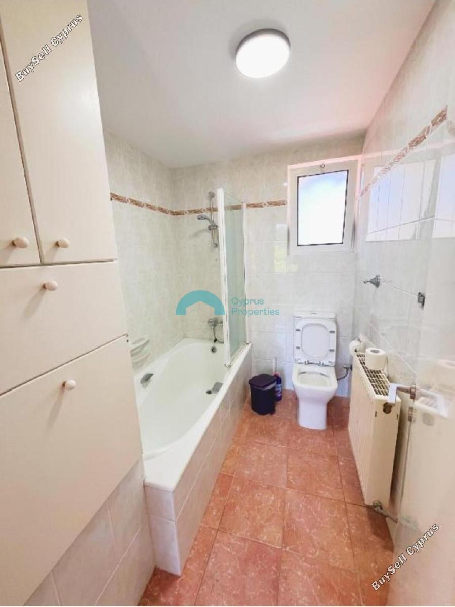 4 bedroom detached house for rent pano akourdalia paphos 8907986 image 17396387