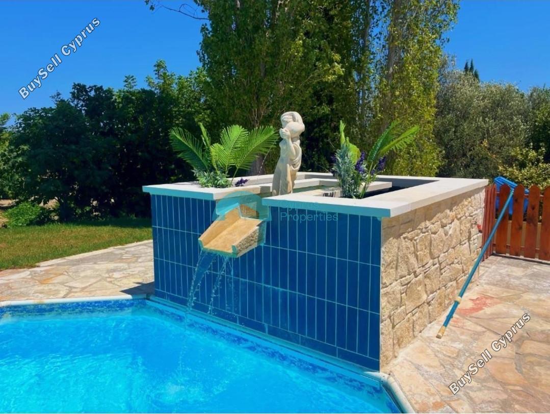 4 bedroom detached house for rent pano akourdalia paphos 8907986 image 17396395