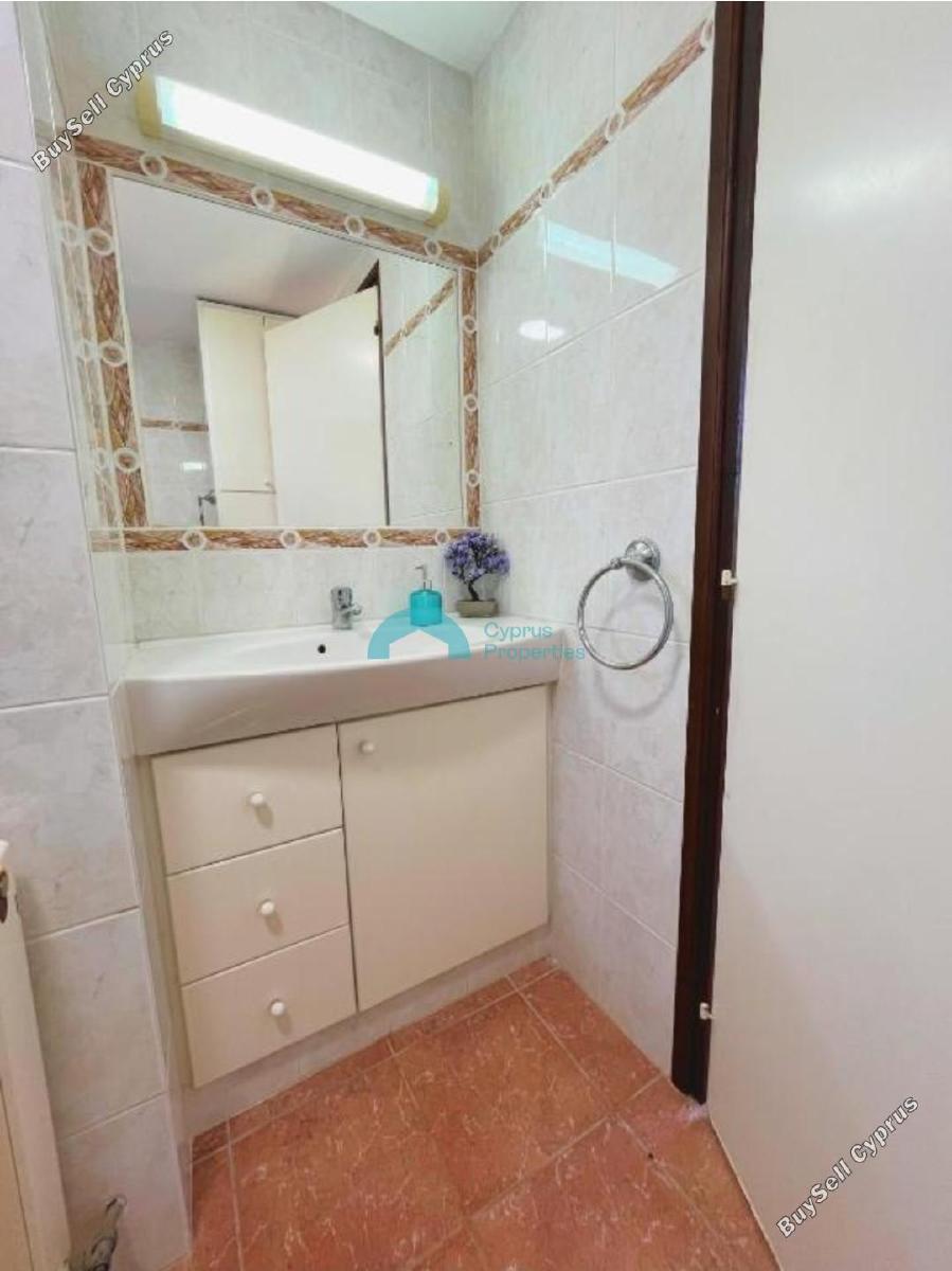 4 bedroom detached house for rent pano akourdalia paphos 8907986 image 17396397