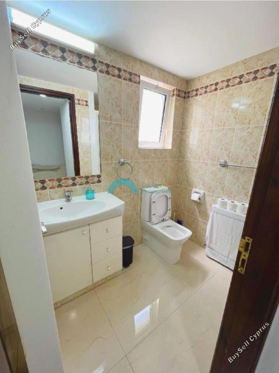 4 bedroom detached house for rent pano akourdalia paphos 8907986 image 17396399