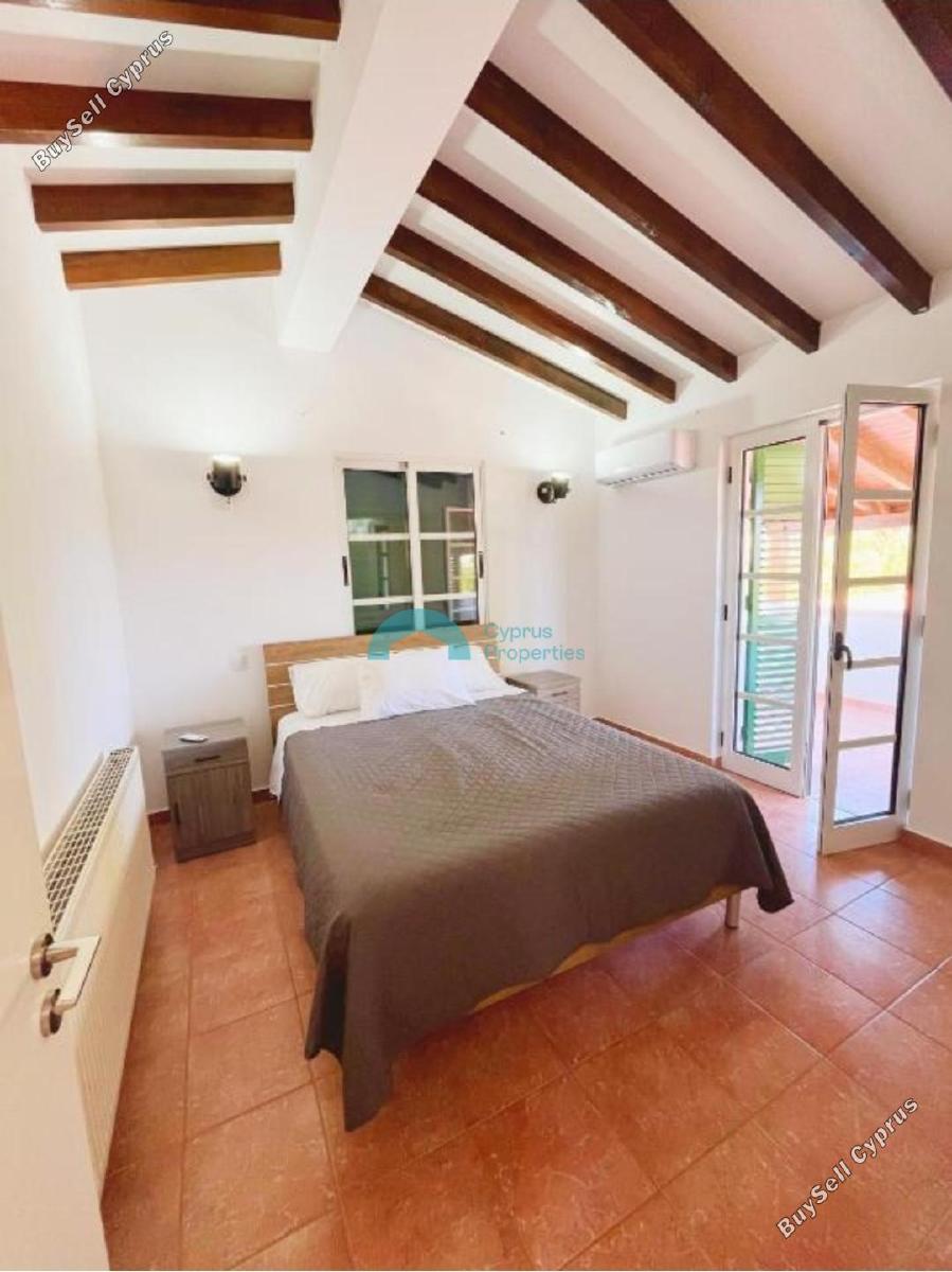 4 bedroom detached house for rent pano akourdalia paphos 8907986 image 17396400