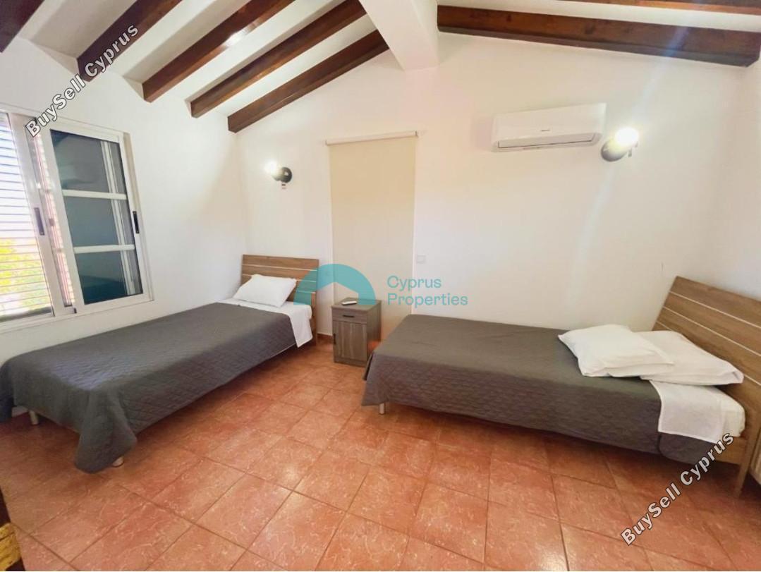 4 bedroom detached house for rent pano akourdalia paphos 8907986 image 17396401