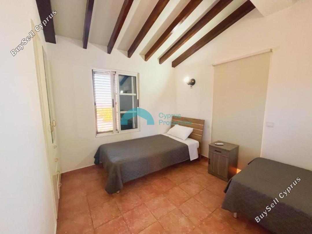 4 bedroom detached house for rent pano akourdalia paphos 8907986 image 17396402