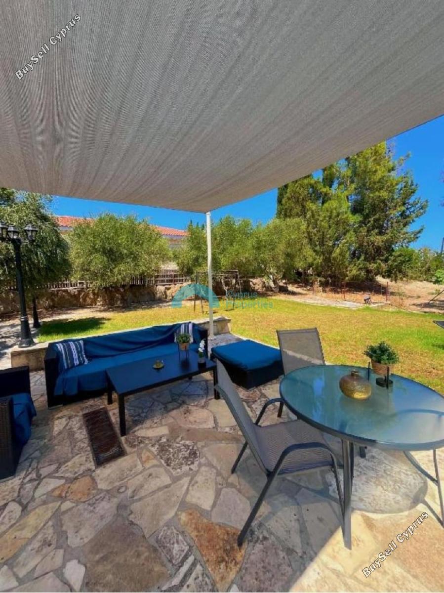 4 bedroom detached house for rent pano akourdalia paphos 8907986 image 17396404