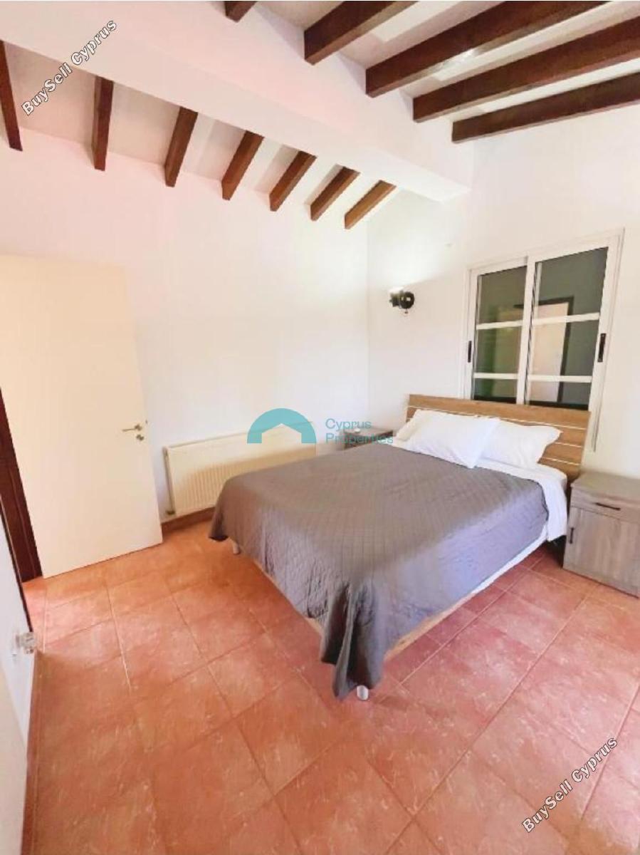 4 bedroom detached house for rent pano akourdalia paphos 8907986 image 17396409