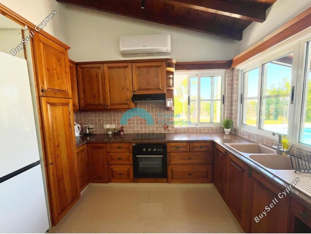 4 bedroom detached house for rent pano akourdalia paphos 8907986 image 17396412