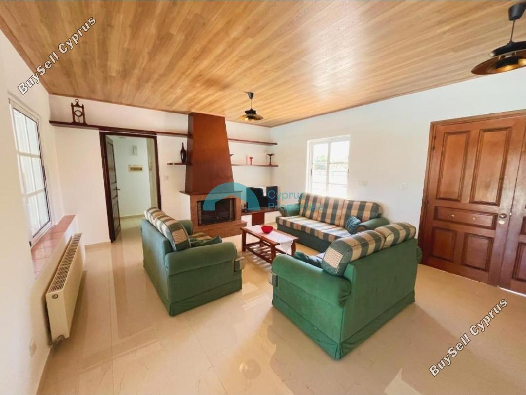 4 bedroom detached house for rent pano akourdalia paphos 8907986 image 17396414
