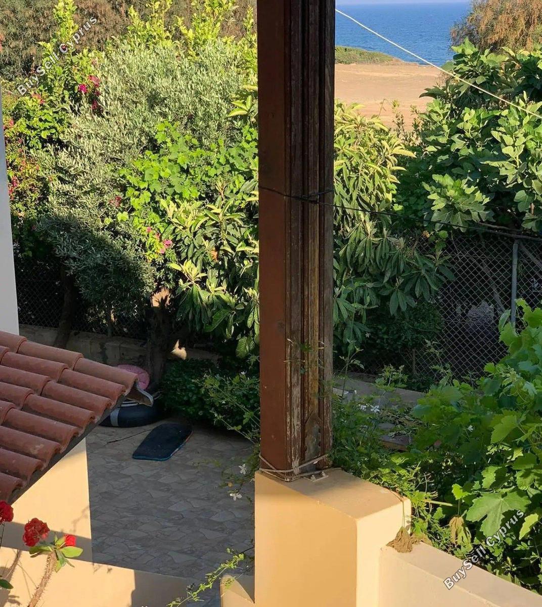 4 bedroom detached house for sale agios theodoros larnacas larnaca 8428986 image 14978708