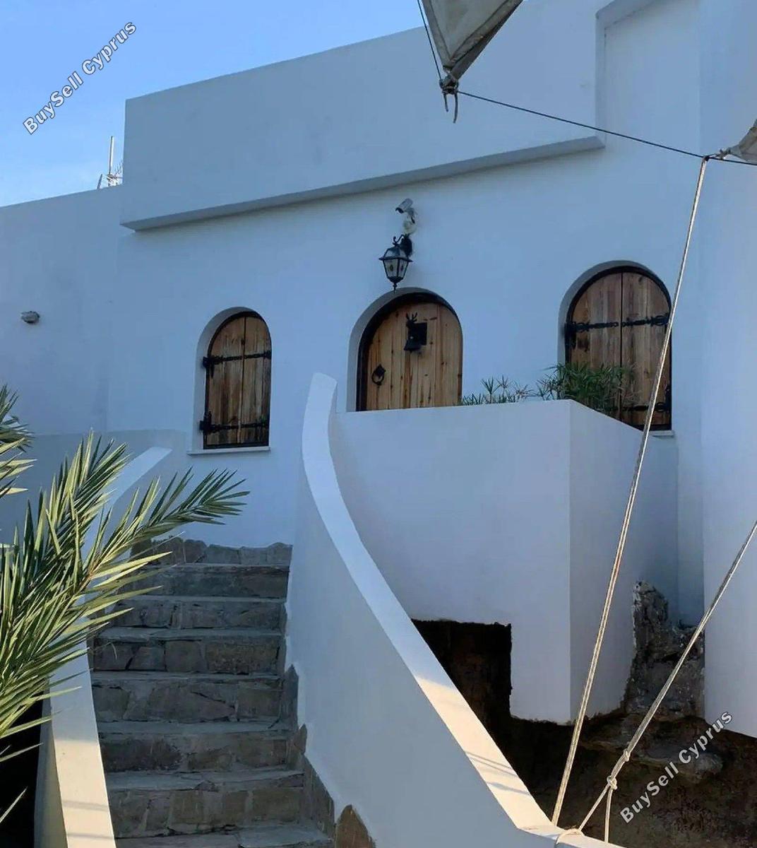 4 bedroom detached house for sale agios theodoros larnacas larnaca 8428986 image 14978709