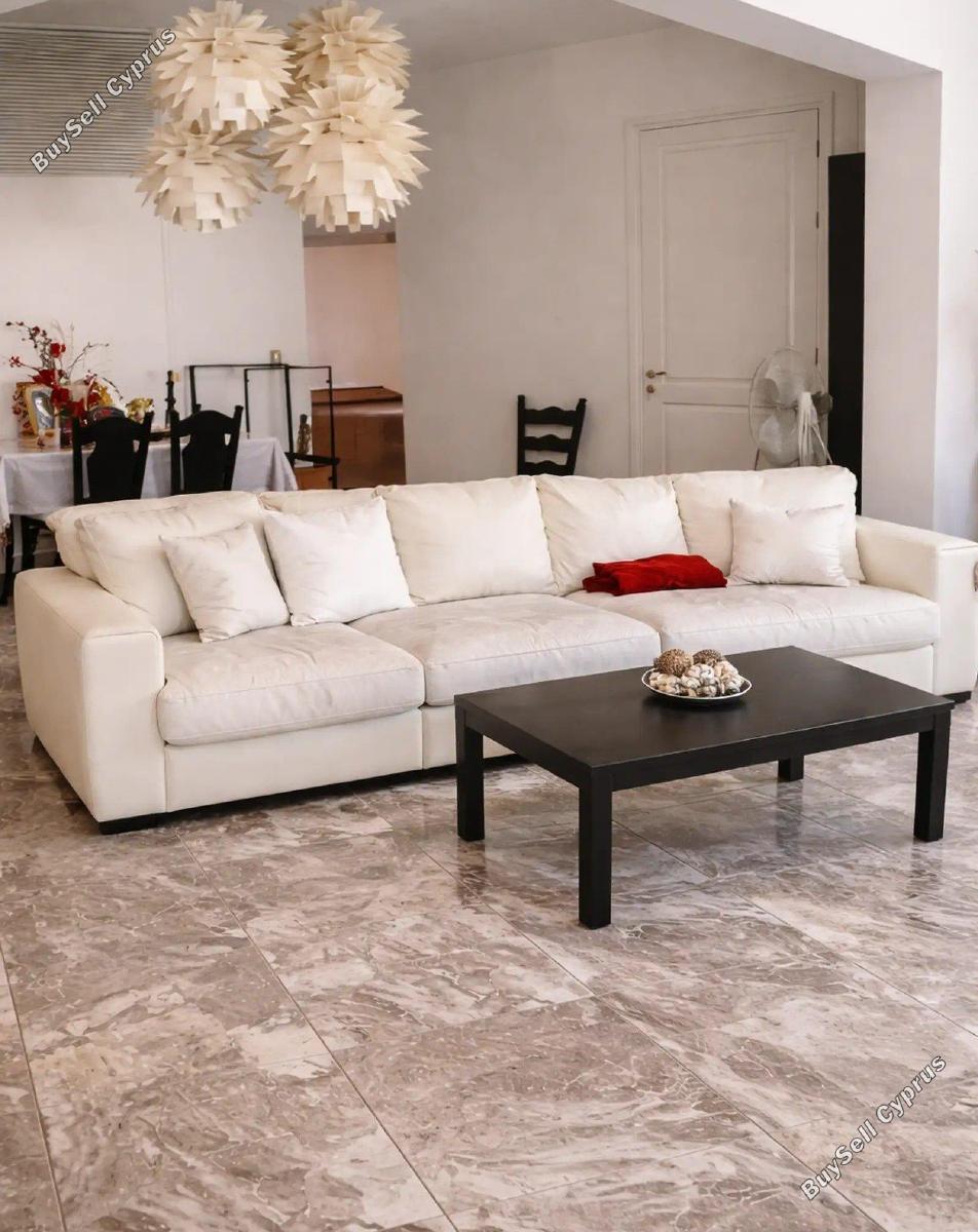 4 bedroom detached house for sale agios theodoros larnacas larnaca 8428986 image 14978716