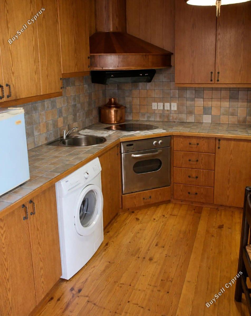 4 bedroom detached house for sale agios theodoros larnacas larnaca 8428986 image 14978719