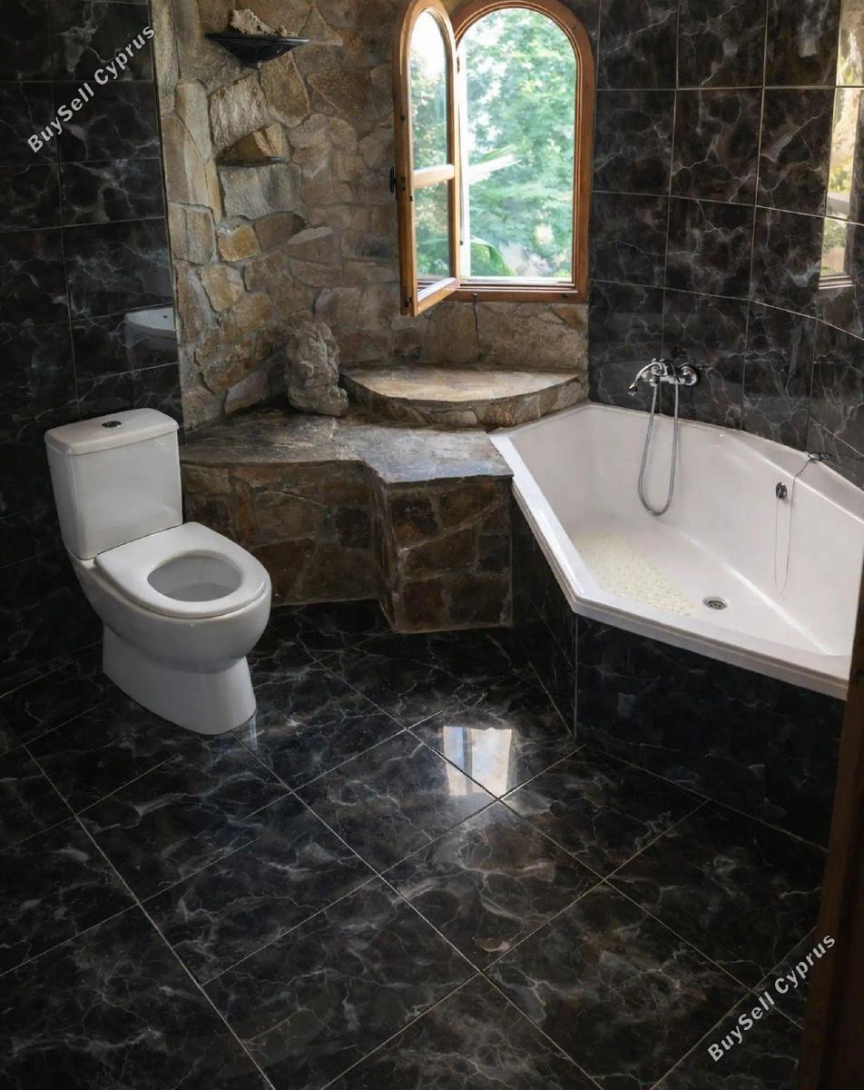 4 bedroom detached house for sale agios theodoros larnacas larnaca 8428986 image 14978721