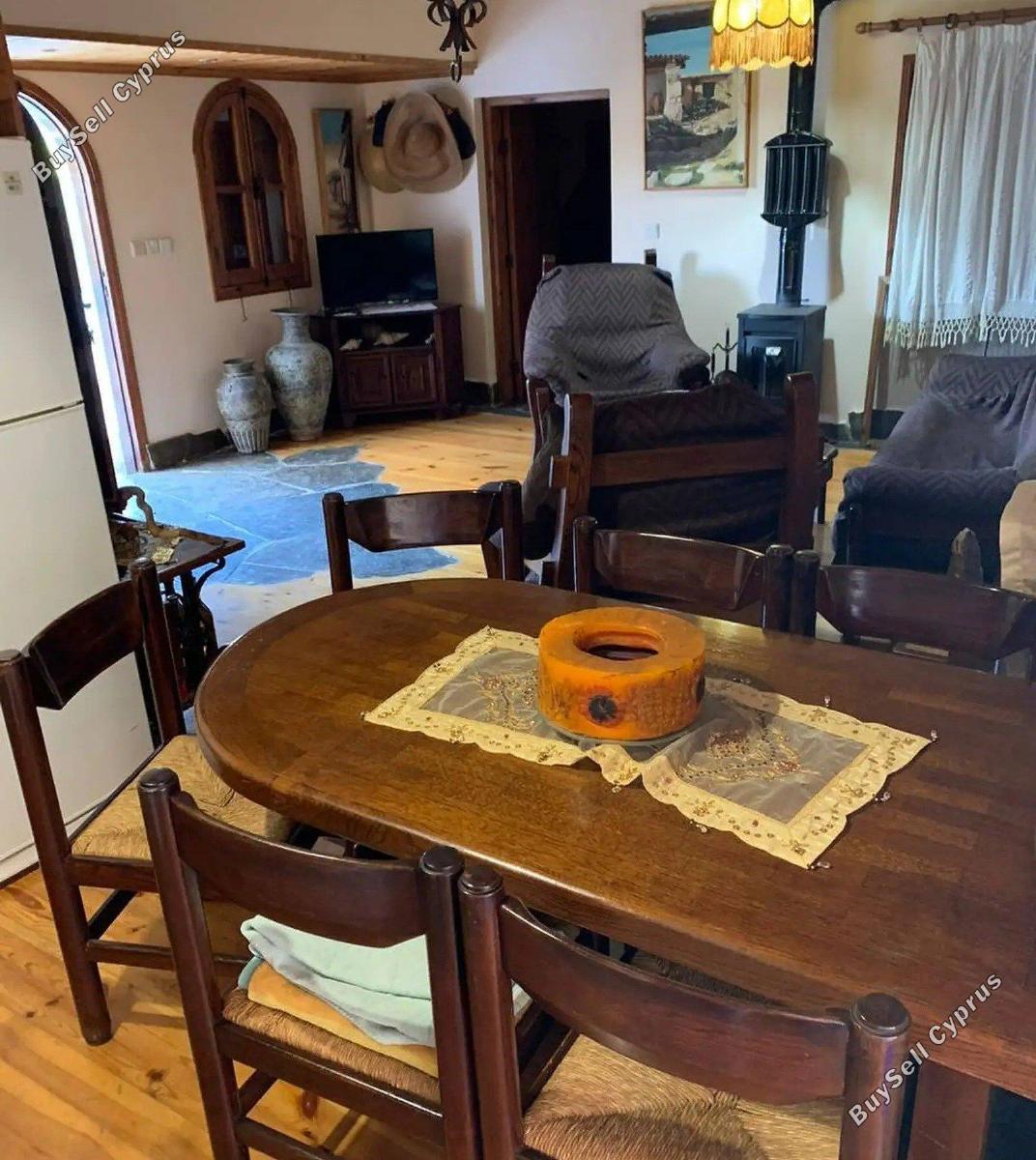 4 bedroom detached house for sale agios theodoros larnacas larnaca 8428986 image 14978725