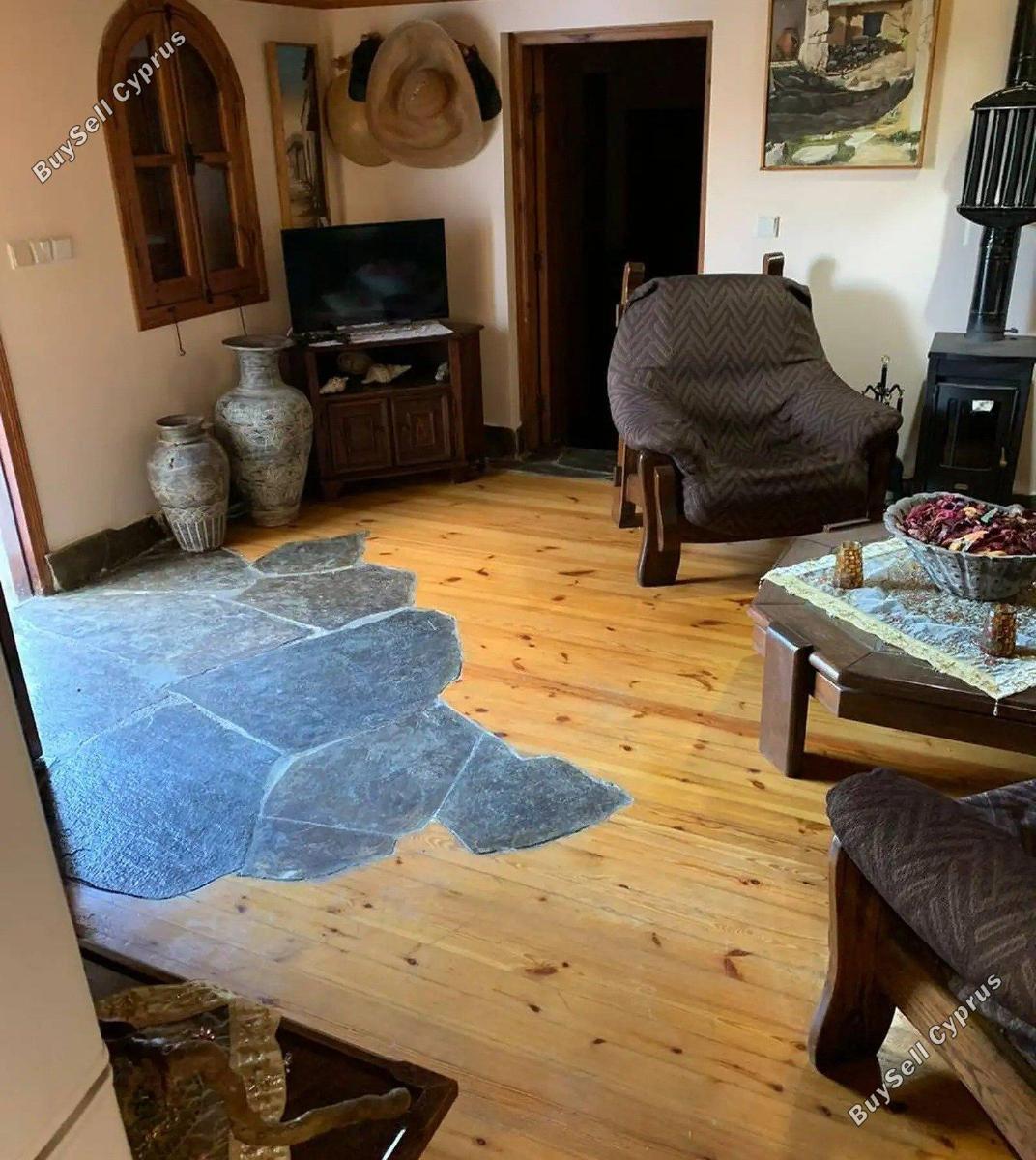 4 bedroom detached house for sale agios theodoros larnacas larnaca 8428986 image 14978727