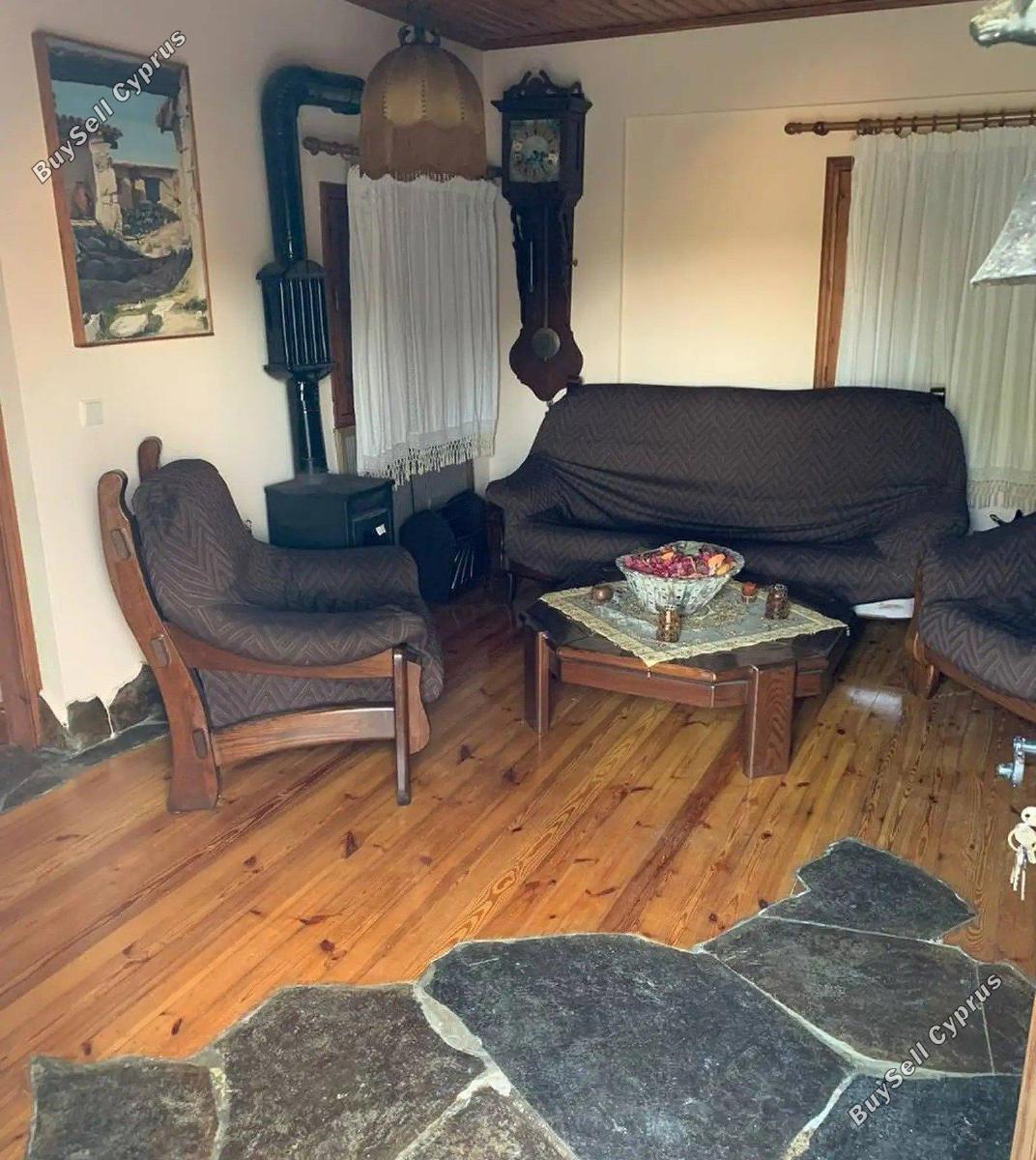 4 bedroom detached house for sale agios theodoros larnacas larnaca 8428986 image 14978730
