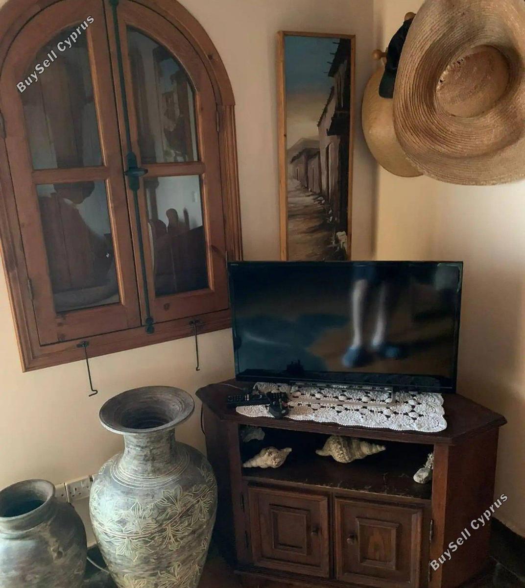 4 bedroom detached house for sale agios theodoros larnacas larnaca 8428986 image 14978731