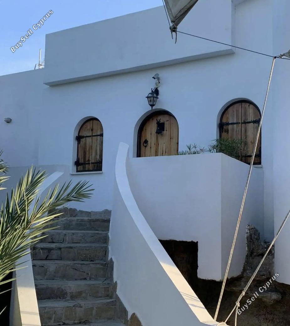 4 bedroom detached house for sale agios theodoros larnacas larnaca 8428986 image 14978733