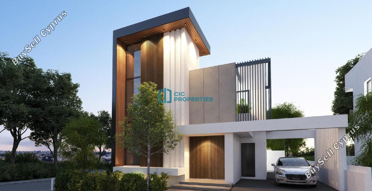 4 bedroom detached house for sale dekeleia larnaca 8821986 image 16949163