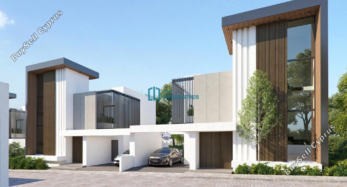 4 bedroom detached house for sale dekeleia larnaca 8821986 image 16949181
