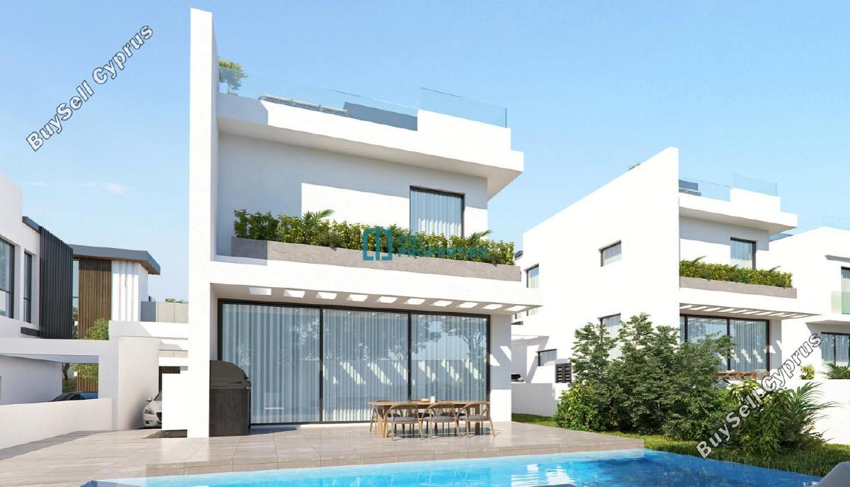 4 bedroom detached house for sale dekeleia larnaca 8821986 image 16949186