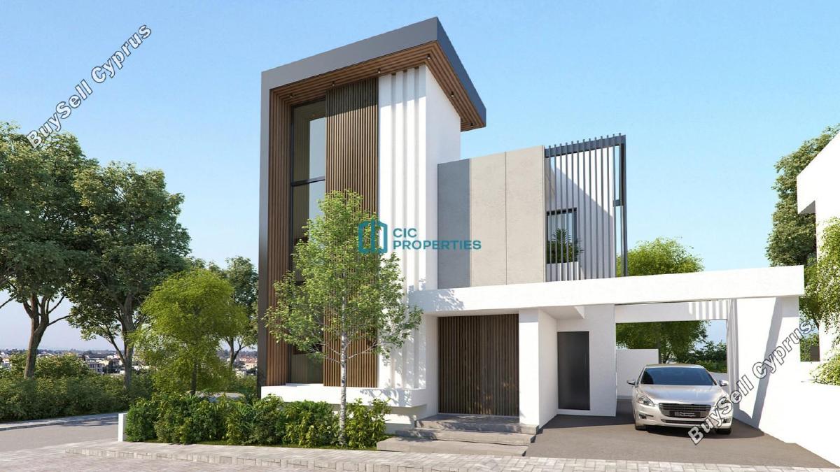 4 bedroom detached house for sale dekeleia larnaca 8821986 image 16949187