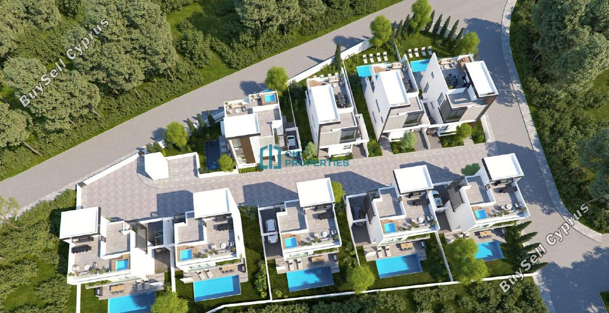 4 bedroom detached house for sale dekeleia larnaca 8821986 image 16949188