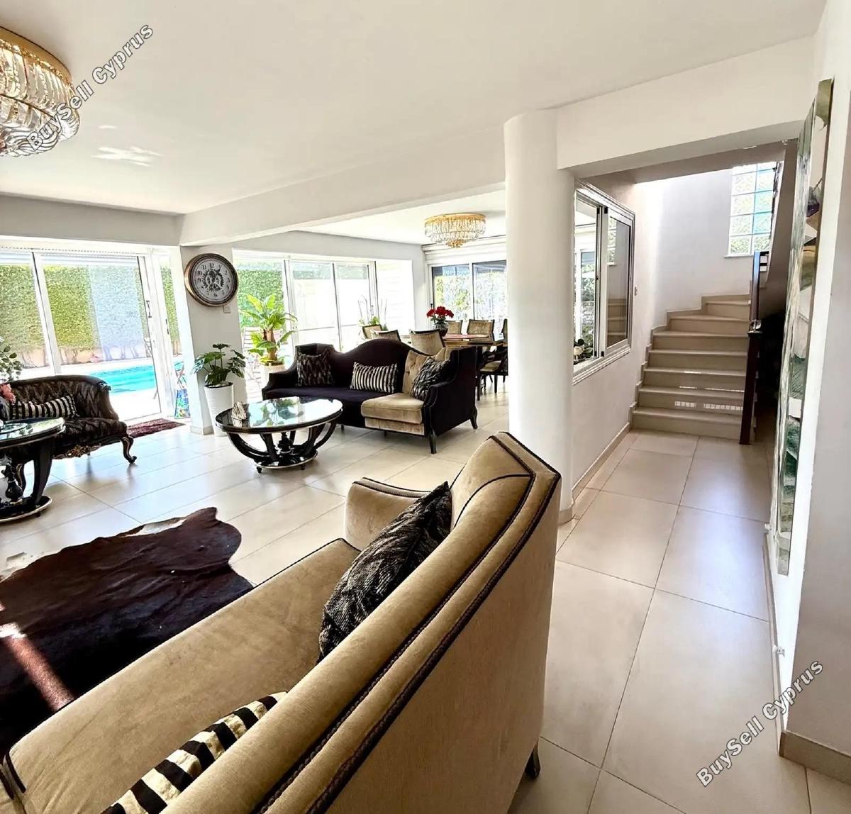 4 bedroom detached house for sale kalogiroi limassol 7852986 image 10865758