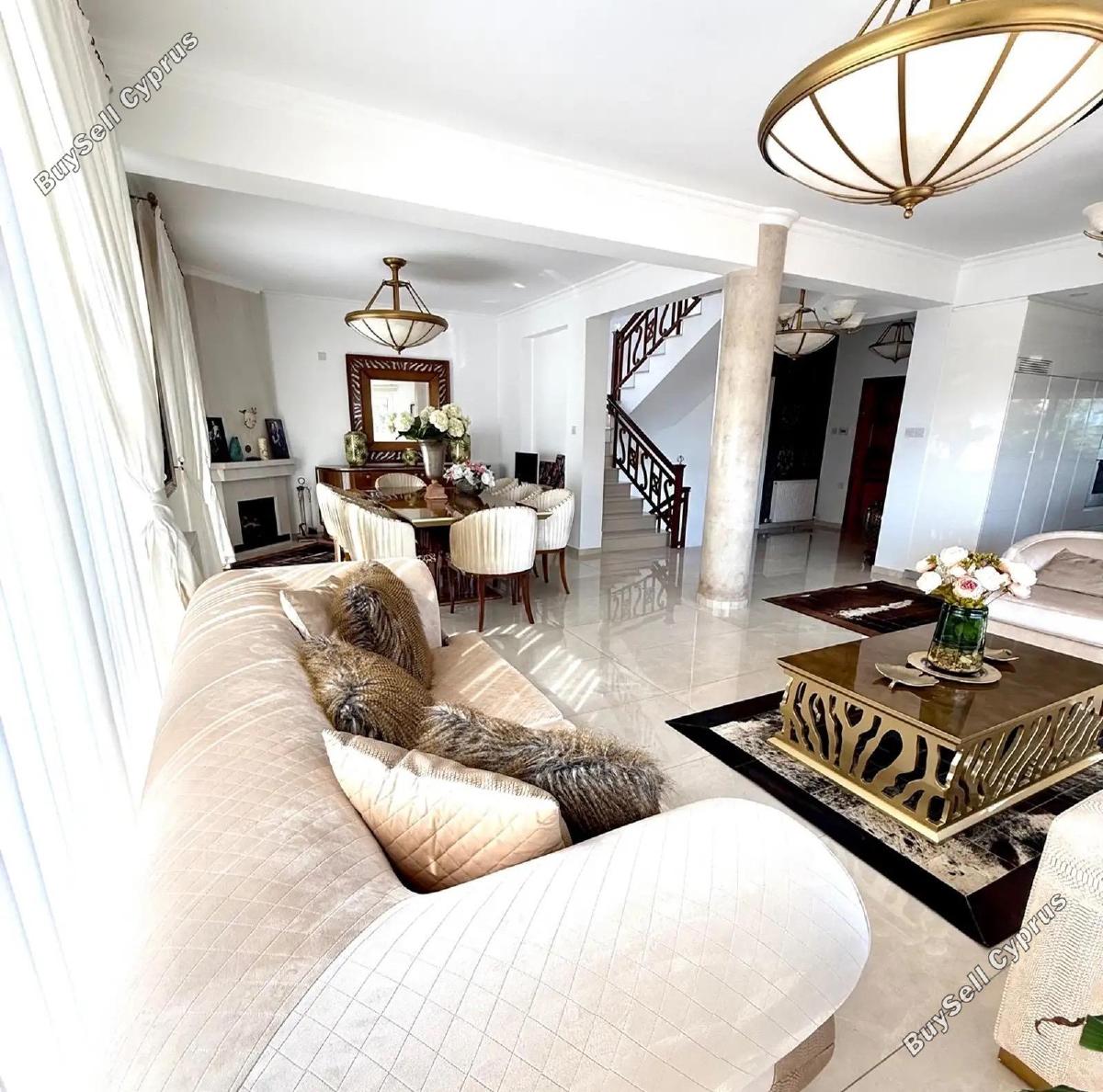 4 bedroom detached house for sale kalogiroi limassol 7852986 image 10865760