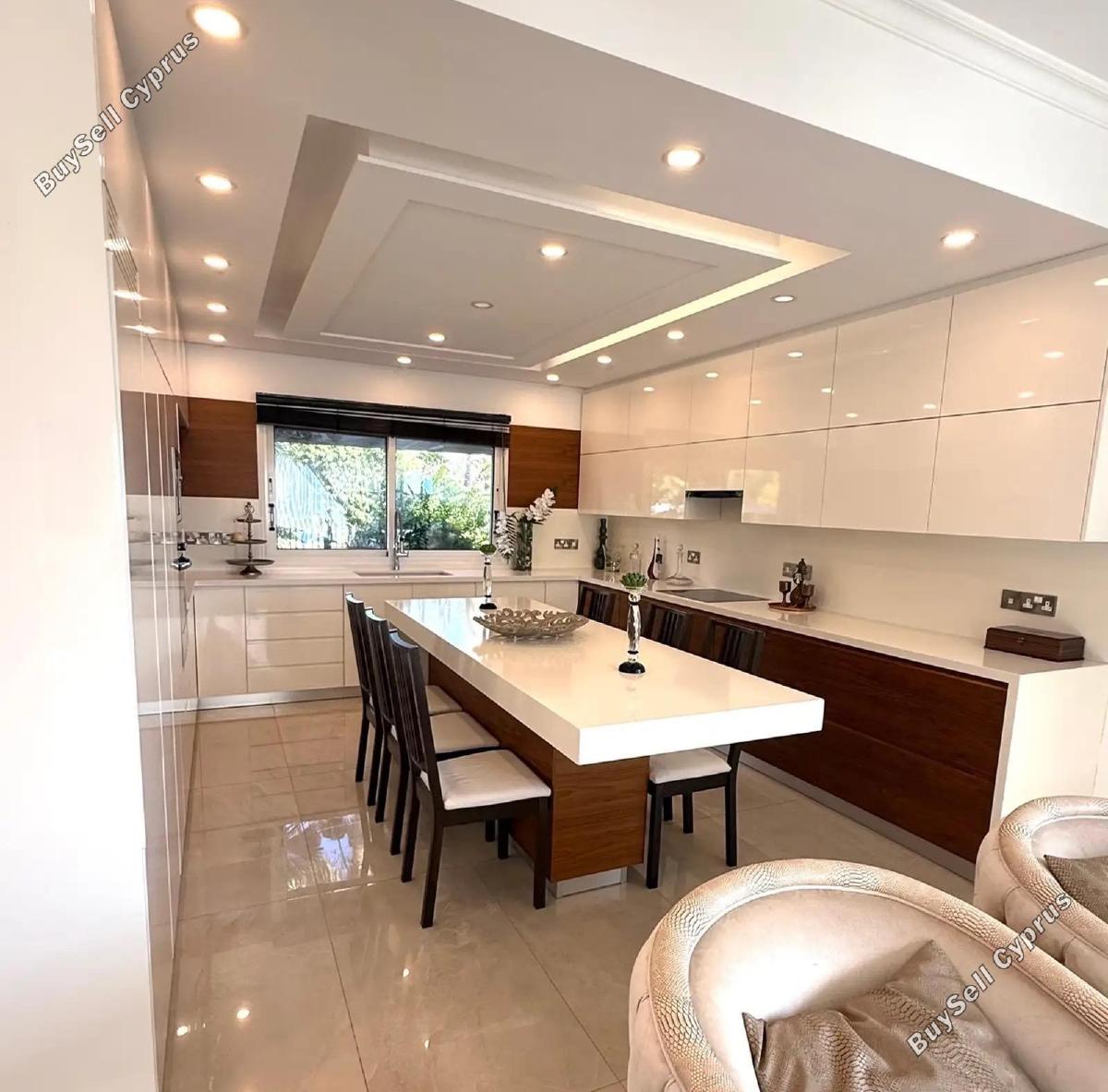 4 bedroom detached house for sale kalogiroi limassol 7852986 image 10865761