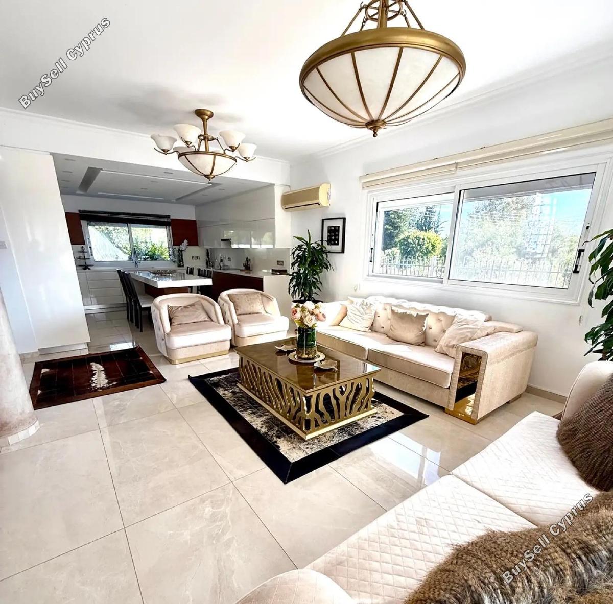 4 bedroom detached house for sale kalogiroi limassol 7852986 image 10865763