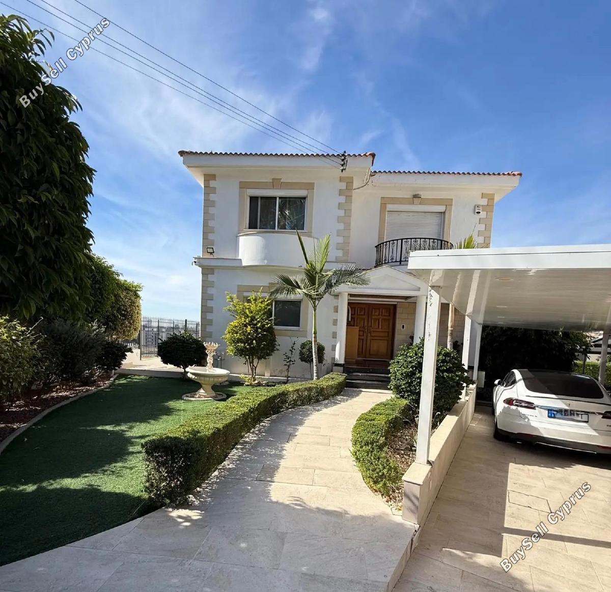 4 bedroom detached house for sale kalogiroi limassol 7852986 image 10865766