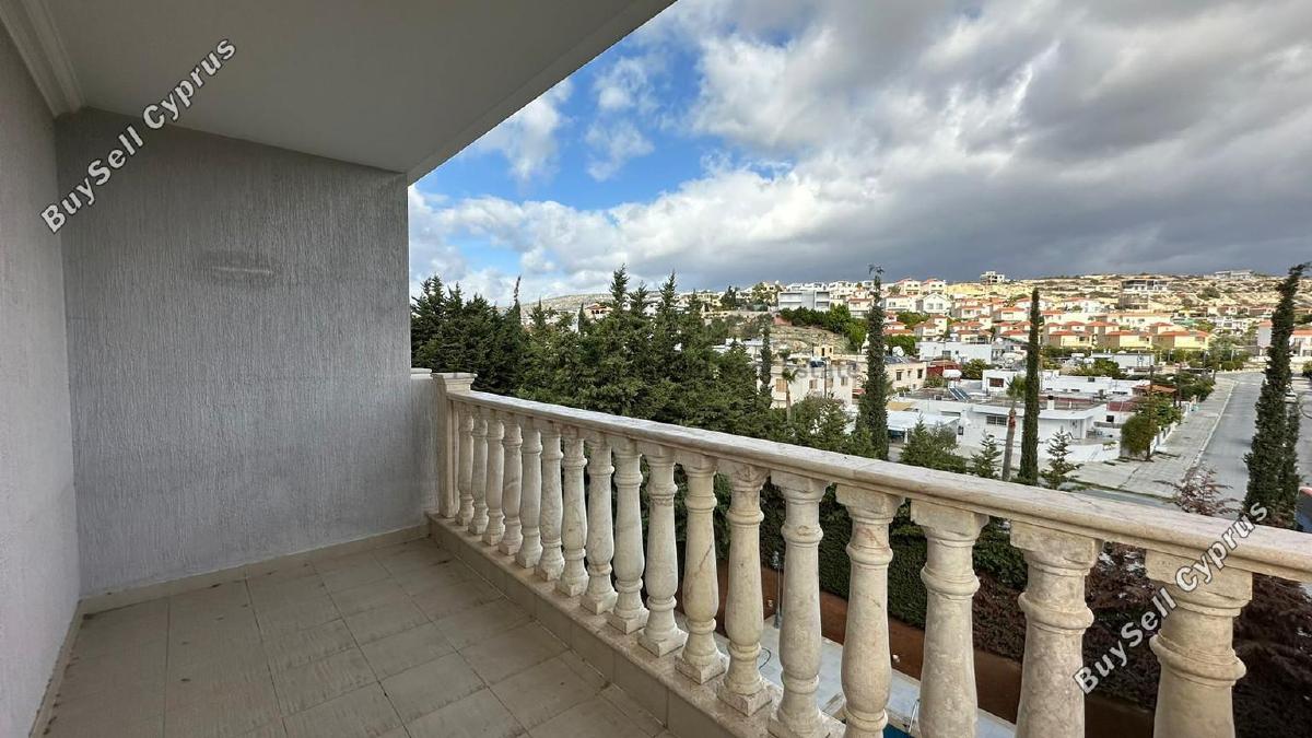 4 bedroom detached house for sale mouttagiaka limassol 7546986 image 10310056