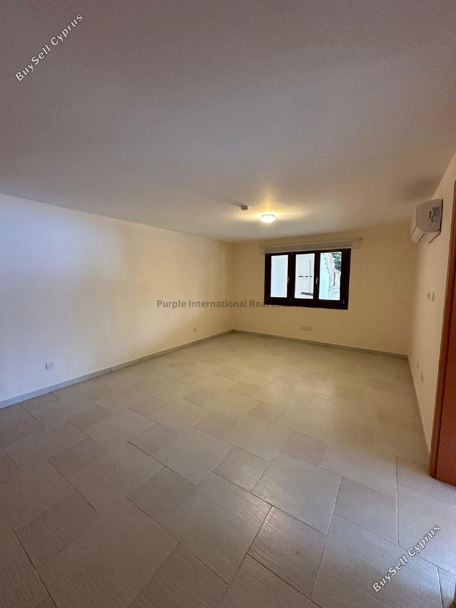 4 bedroom detached house for sale mouttagiaka limassol 7546986 image 10310059