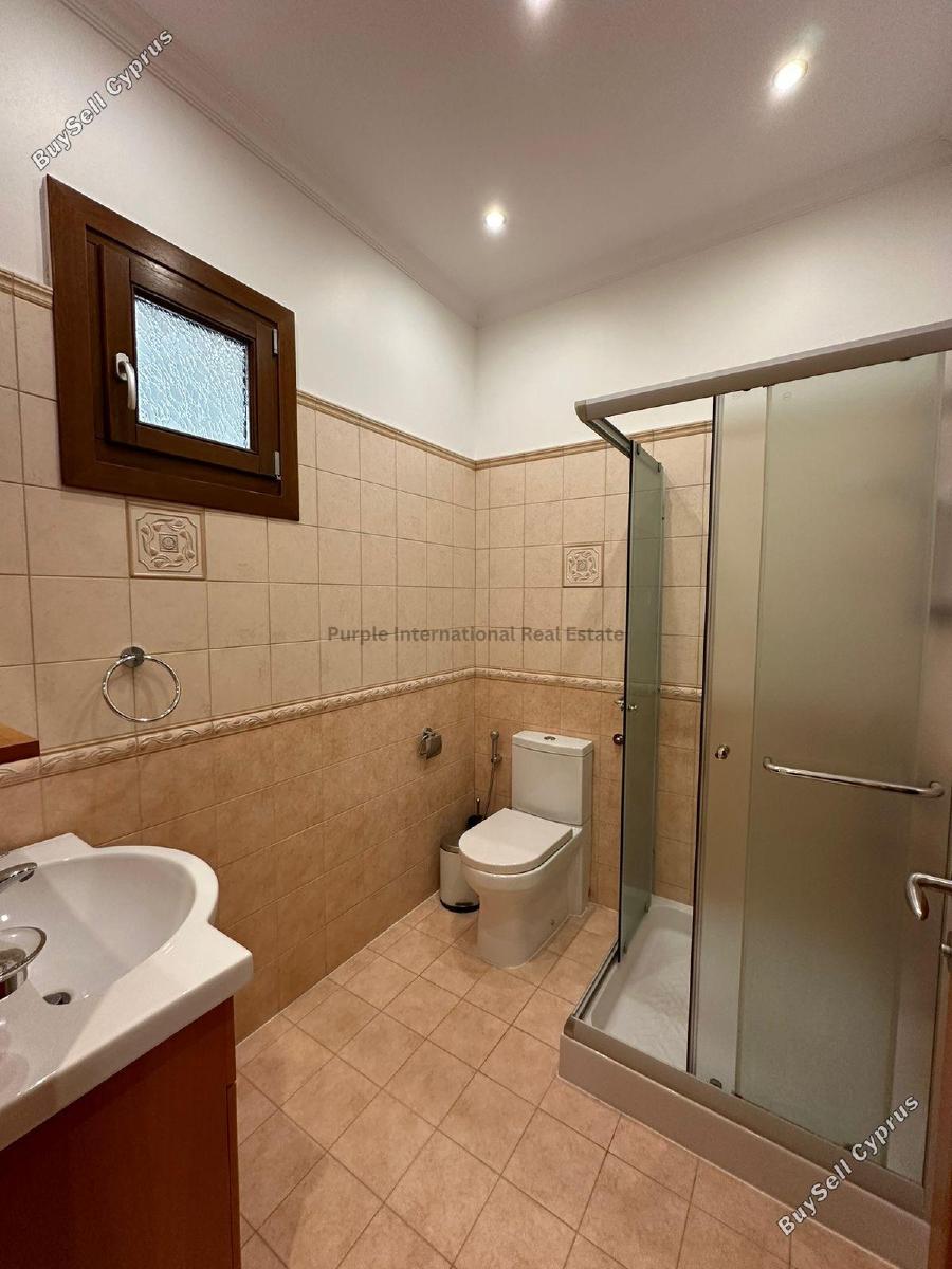 4 bedroom detached house for sale mouttagiaka limassol 7546986 image 10310060