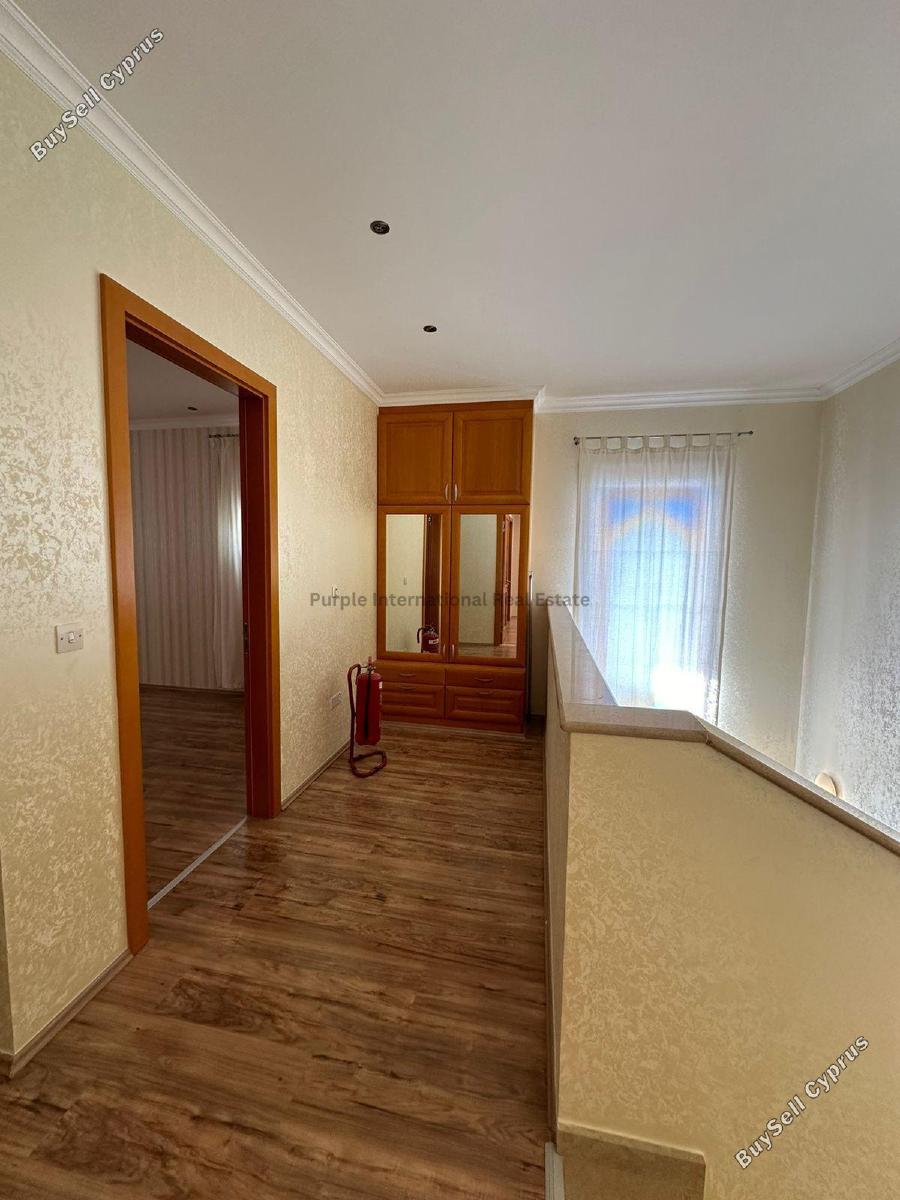 4 bedroom detached house for sale mouttagiaka limassol 7546986 image 10310061