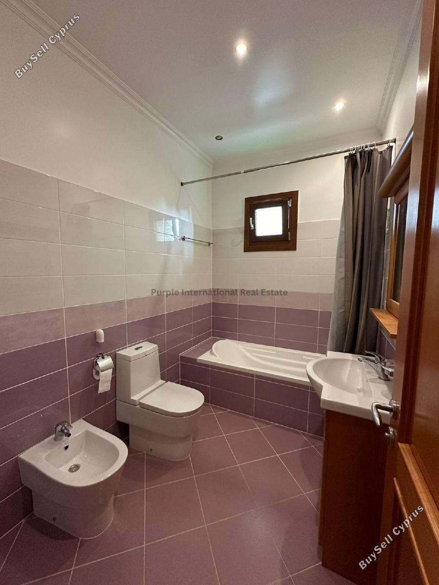 4 bedroom detached house for sale mouttagiaka limassol 7546986 image 10310062
