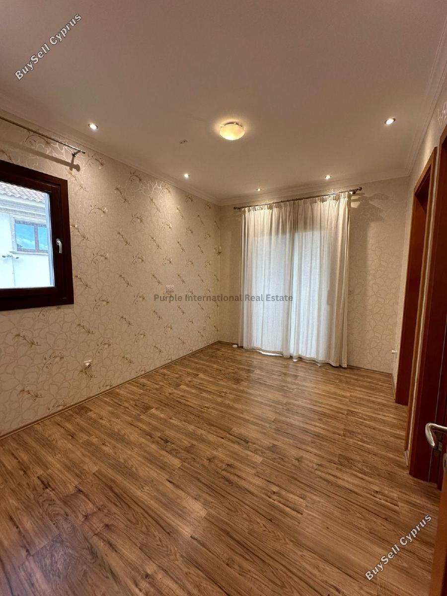 4 bedroom detached house for sale mouttagiaka limassol 7546986 image 10310067