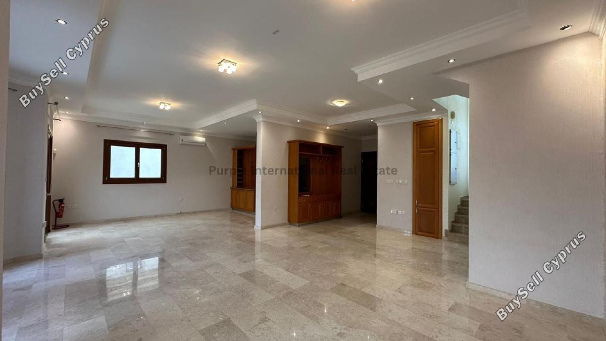 4 bedroom detached house for sale mouttagiaka limassol 7546986 image 10310069