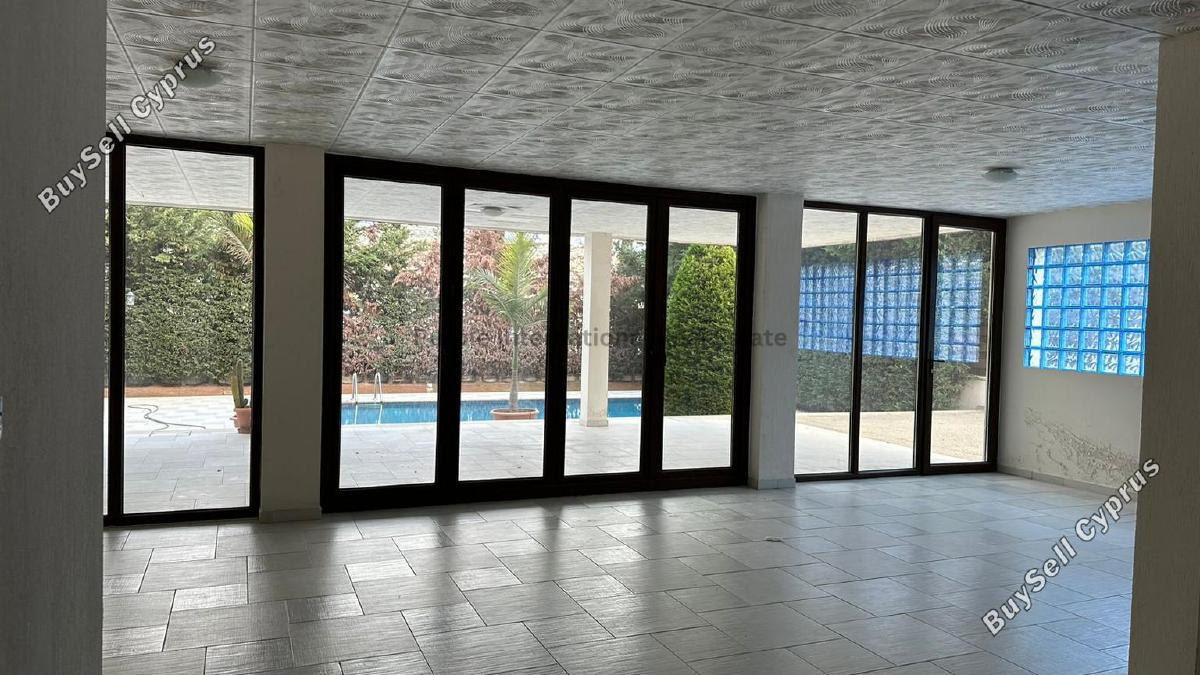 4 bedroom detached house for sale mouttagiaka limassol 7546986 image 10310070