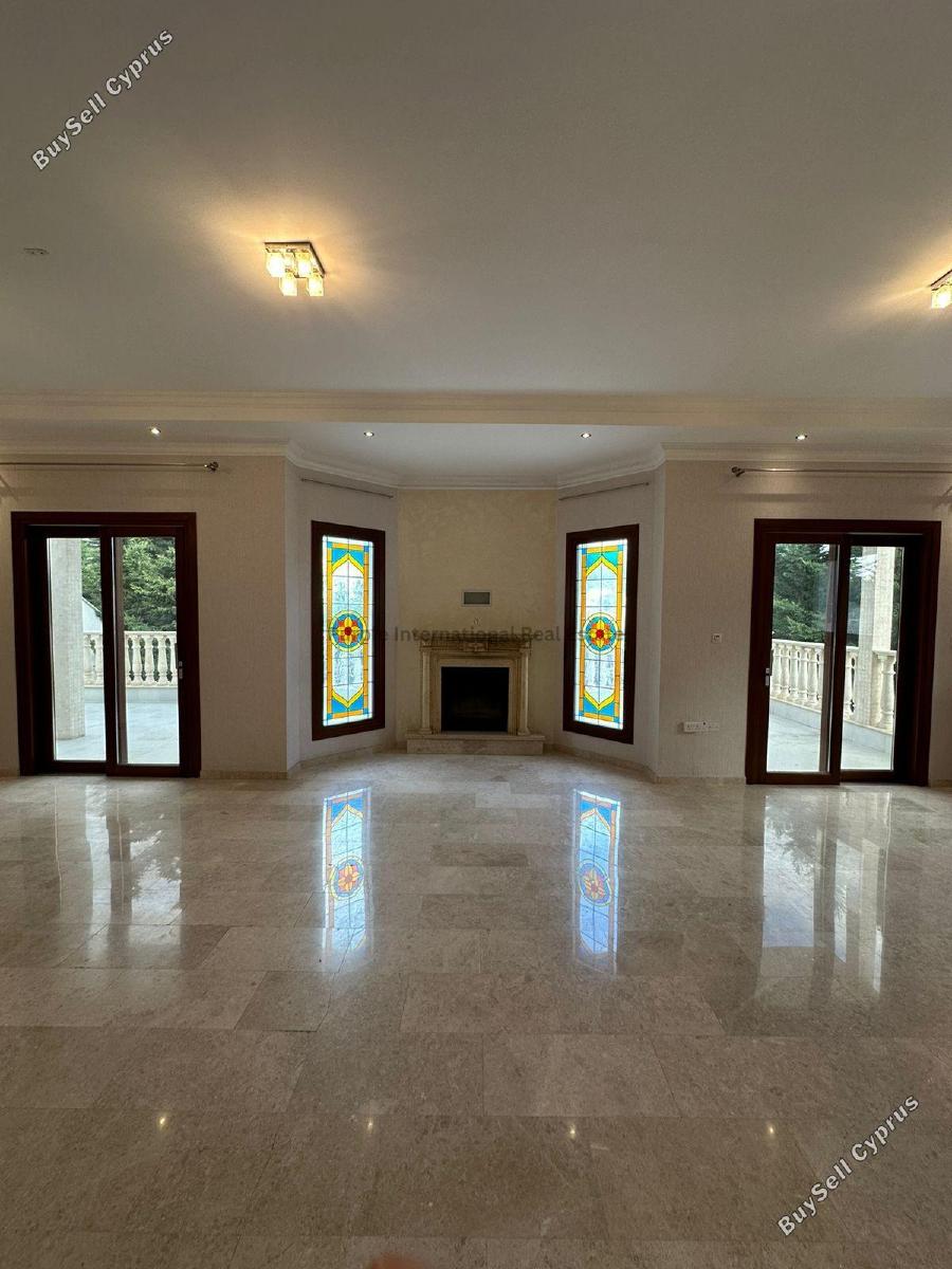 4 bedroom detached house for sale mouttagiaka limassol 7546986 image 10310071