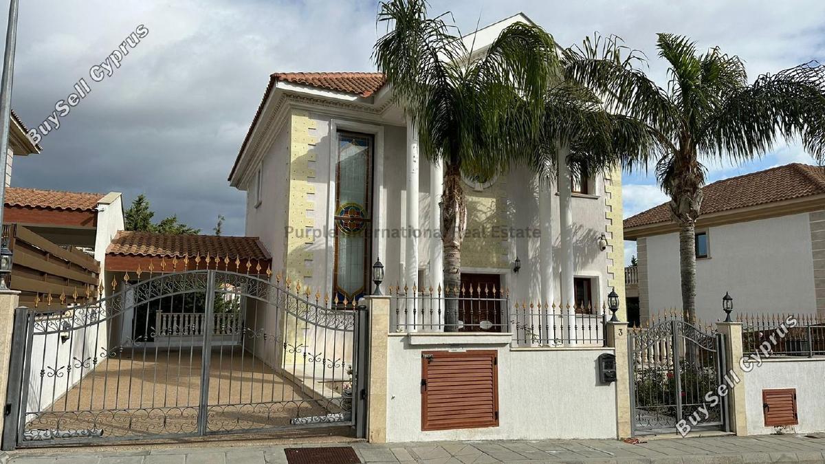 4 bedroom detached house for sale mouttagiaka limassol 7546986 image 10310072